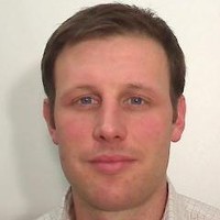 James Molloy