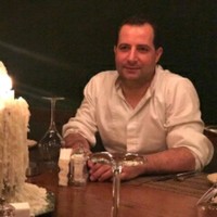 Abbas Hijazi