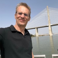 Markus Süess