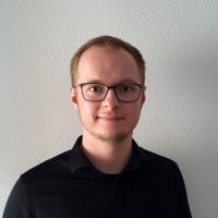 David Förtschbeck