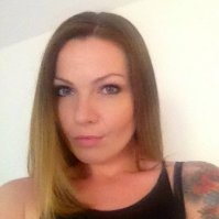 Fiona Ritchie