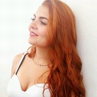 Ana Cláudia Silva Luiz