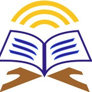 Acadamis Student Information System