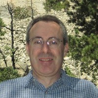 David Kilby