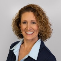 Sherry Mims