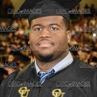 Brandon Cornish