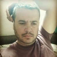 Luís Fernando Oliveira