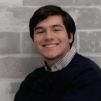 Mark Ferguson