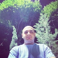 Mohamadreza Mohamadi