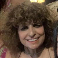 Asuman Çetin
