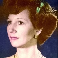 татьяна кудинова