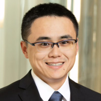 Yinzhi Cao