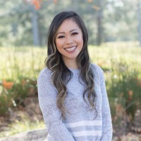 Erica Trinh