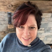 Deb Cusimano