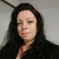 Renée Gervais