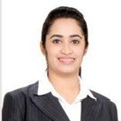 Jeny Cherian