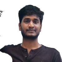 Adithya J