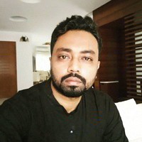 Tanvir Khan Chisty