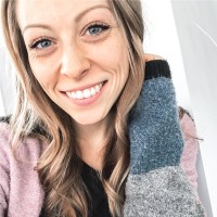 Jamie Hart