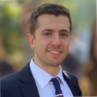 Rodrigo Montes