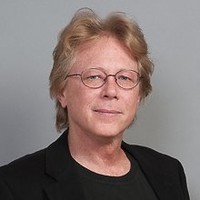 Jeff Woodbury