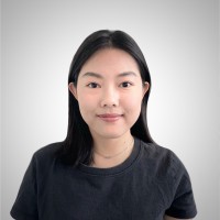 Betty Chang