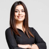 Merve Karaca