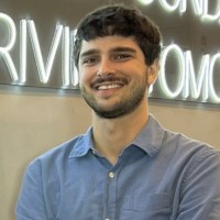 Leonardo de Bem
