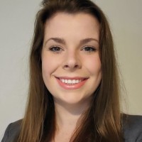 Hannah Duliere