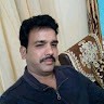 Moreshwar Turkar
