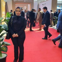 Hala Zidan