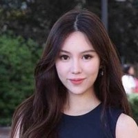 Ken (Yuxin) Shen