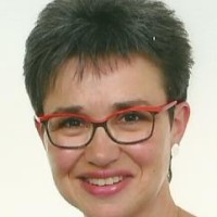 Jolanda Pötgens