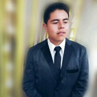 JAVIER HERRERA