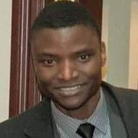 Shelton Nhamoinesu, Phd