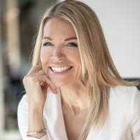 Daniela Maurer