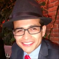 Flavio Altamirano