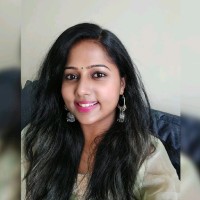 Pooja More
