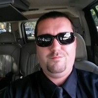 James Lash