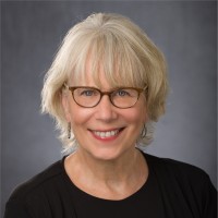 Susan Alexander