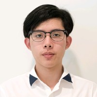 Natee Somsamai