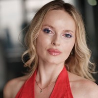 Lesya Benko