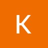 Kamren Bell