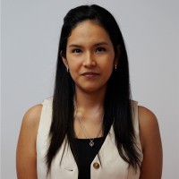 Fatima Pereda