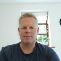 Rasmus Ludvigsen