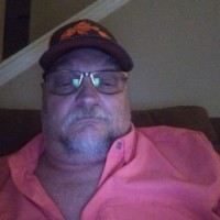 Thomas Pinder