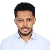 Abdulmajeed Abdulrahman