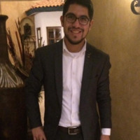 Josue Franco Niño