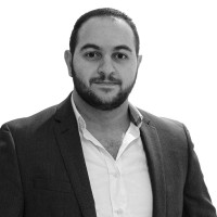 Sean Jacobs, Pmp