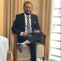 Ridwan Alam Chowdhury